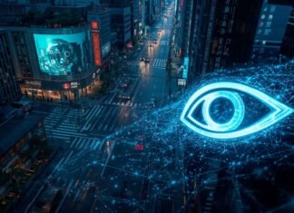 Binance eyes five new Asia licenses as crypto adoption accelerates in APAC