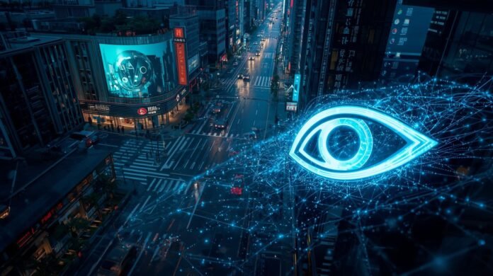 Binance eyes five new Asia licenses as crypto adoption accelerates in APAC