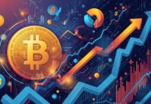 Bitcoin ETFs log longest inflow run since October as institutional demand returns