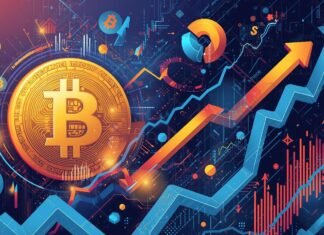 Bitcoin ETFs log longest inflow run since October as institutional demand returns