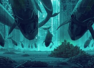 Bitcoin supply shock brewing as whales stay inactive and exchange reserves fall