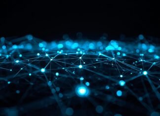 Bitwises Hougan  Geopolitical shock showed why finance is moving on chain soon