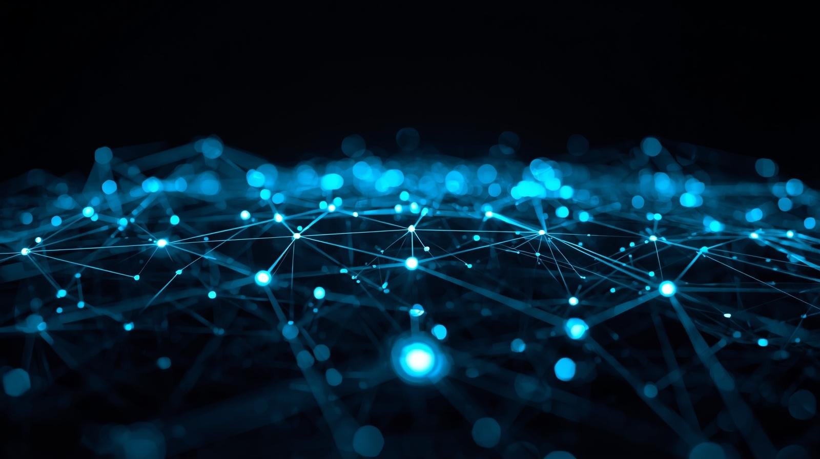 Bitwise’s Hougan: Geopolitical shock showed why finance is moving on-chain soon