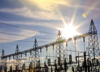 Blackout hits Kurdistan as grid collapses