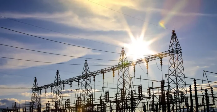 Blackout hits Kurdistan as grid collapses Blackout hits Kurdistan as grid collapses