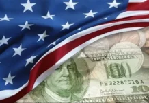 Bloomberg: Aggression against Iran puts the US economy at risk of recession Bloomberg Aggression against Iran puts the US economy at risk of recession