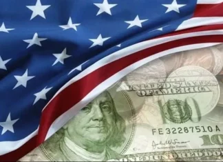 Bloomberg: Aggression against Iran puts the US economy at risk of recession Bloomberg Aggression against Iran puts the US economy at risk of recession