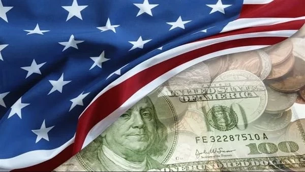 Bloomberg Aggression against Iran puts the US economy at risk of recession Bloomberg Aggression against Iran puts the US economy at risk of recession