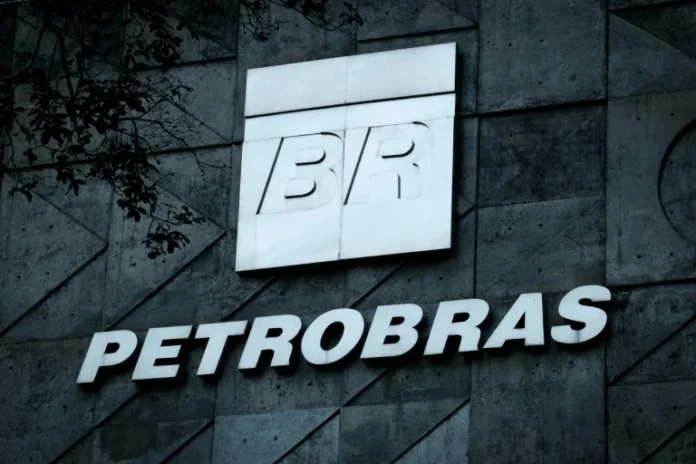 Brazil’s Petrobras sees profit soar on record output