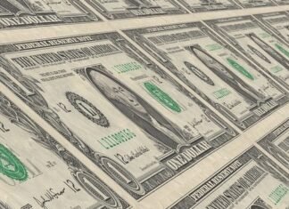 CBI Acts to Address Dollar Restrictions on Banks CBI Acts to Address Dollar Restrictions on Banks