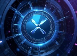 CFTC’s first self custody no action letter signals new era for XRP derivatives