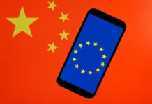 China used fake LinkedIn profiles to spy on NATO, EU: security source China used fake LinkedIn profiles to spy on NATO,EU security source