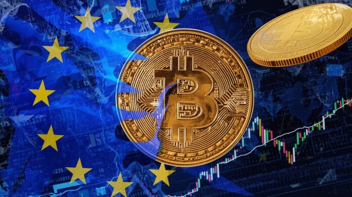 Circle presses EU to open market access for stablecoins Circle presses EU to open market access for stablecoins
