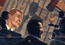 CoinDCX’s founders under fire in $75K fraud case: Details CoinDCX’s founders under fire in $75K fraud case Details