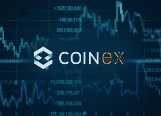 CoinEx introduces high-yield dual investment amid volatile and sideways crypto markets CoinEx introduces high yield dual investment amid volatile and sideways crypto markets