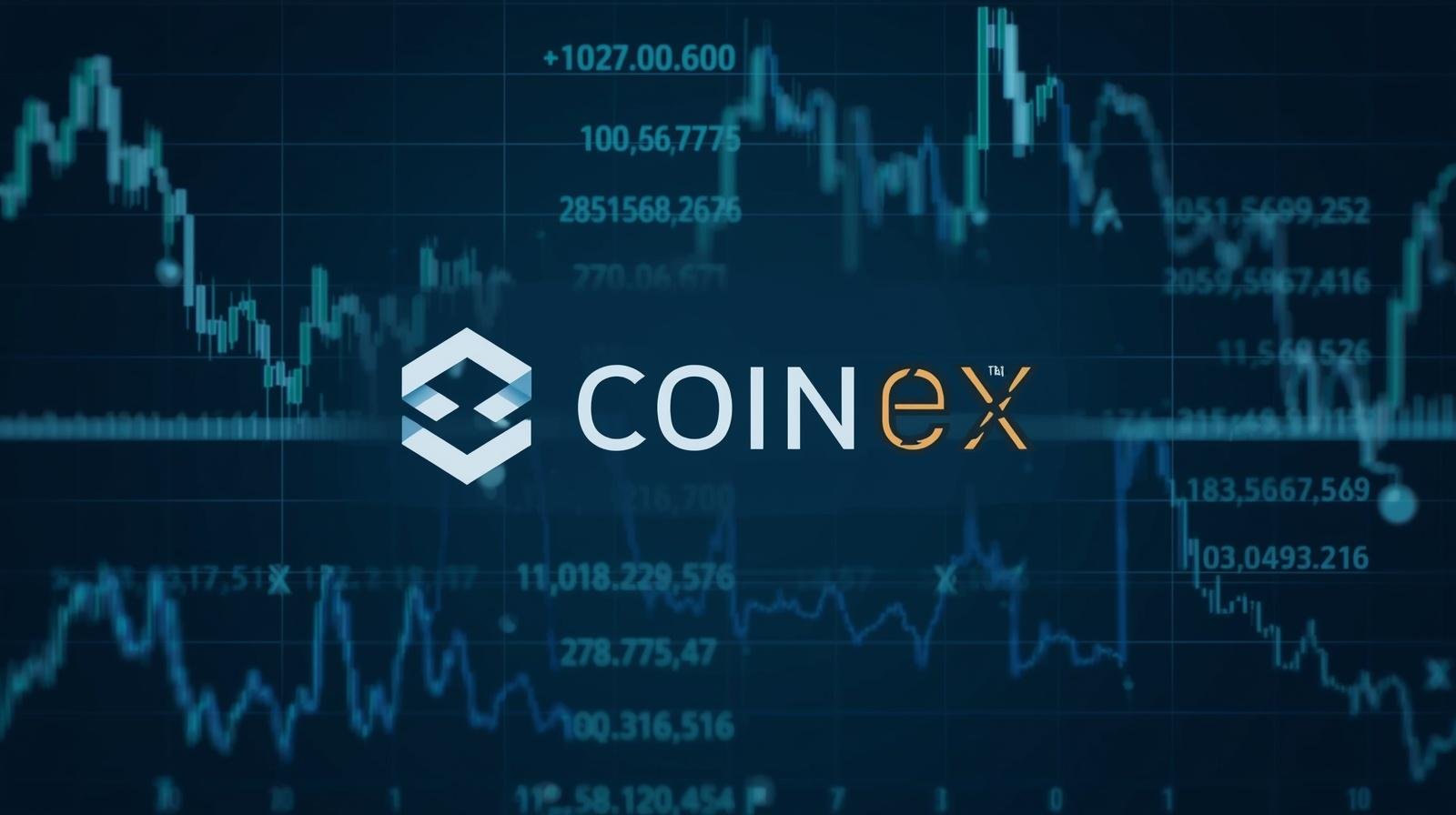 CoinEx introduces high-yield dual investment amid volatile and sideways crypto markets
