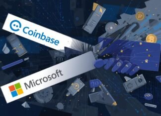 Coinbase Microsoft and Europol dismantle Tycoon 2FA phishing network
