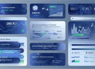 Crypto market recap: What happened today? Crypto market recap What happened today