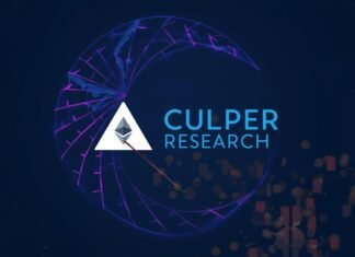 Culper Research shorts Ether, warns of Ethereum ‘death spiral’