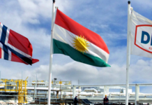 DNO Sees Long-Term Oil Production in Kurdistan Licences DNO Sees Long Term Oil Production in Kurdistan Licences