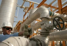 Despite the war, total Iranian gas supplies to Iraq have increased. Despite the war, total Iranian gas supplies to Iraq have increased.