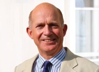 Directorate Change at Genel Energy Directorate Change at Genel Energy