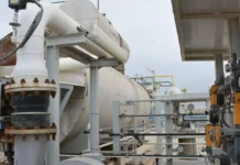 EIA: Iraq’s oil exports to US rank third over week EIA Iraq’s oil exports to US rank third over week