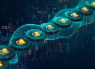 Enlivex adds 3B Rain tokens with $21M debt and $20M buyback Enlivex adds 3B Rain tokens with $21M debt and $20M buyback