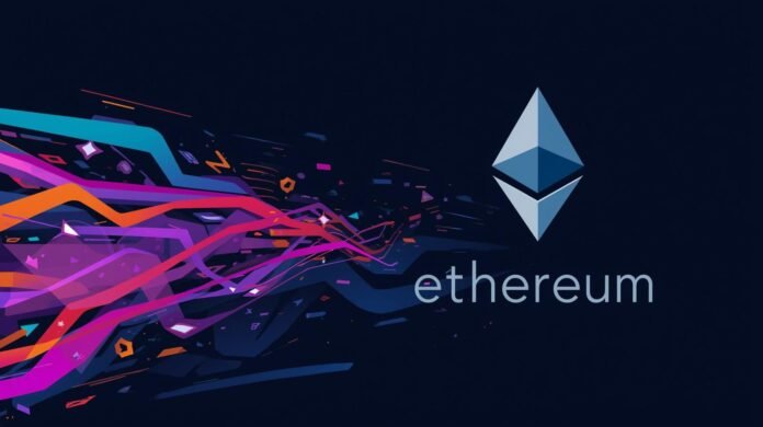 Ethereum eyes faster, tougher finality with Minimmit