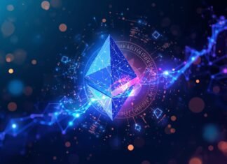 Ethereum has 3x more holders than Bitcoin as traders eye $2K ‘discount zone’