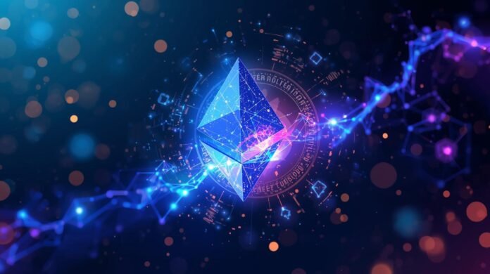 Ethereum has 3x more holders than Bitcoin as traders eye $2K ‘discount zone’