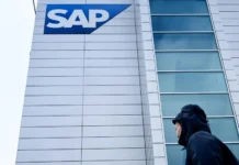 Europe should focus on industrial AI, SAP says Europe should focus on industrial AI, SAP says