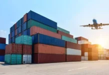 Exceptional Customs Measures Introduced to Ease Port Congestion