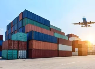 Exceptional Customs Measures Introduced to Ease Port Congestion Exceptional Customs Measures Introduced to Ease Port Congestion
