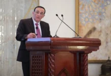 Exclusive: US politician reveals moves to control markets and Iran’s “imminent collapse” Exclusive US politician reveals moves to control markets and Iran’s “imminent collapse”