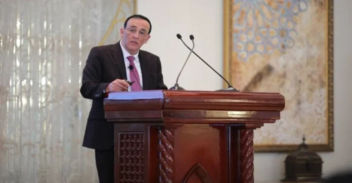 Exclusive US politician reveals moves to control markets and Iran’s “imminent collapse” Exclusive US politician reveals moves to control markets and Iran’s “imminent collapse”