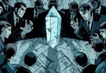 Gemini sued by investors over alleged IPO misstatements and strategy pivot Gemini sued by investors over alleged IPO misstatements and strategy pivot