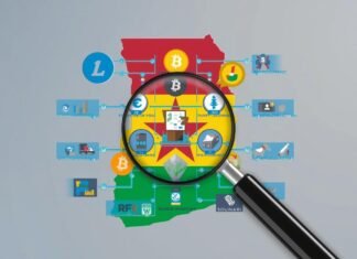 Ghana selects 11 crypto exchanges for SEC regulatory sandbox pilot