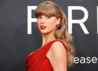 Global music market grows, calls for AI compensation: industry body Global music market grows, calls for AI compensation industry body