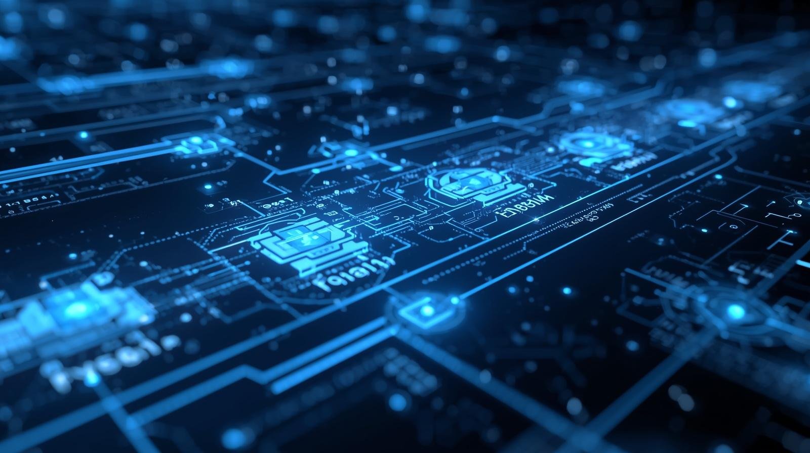 Google accelerates quantum safe encryption timeline to 2029