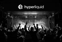Grayscale joins race to launch Hyperliquid ETF Grayscale joins race to launch Hyperliquid ETF