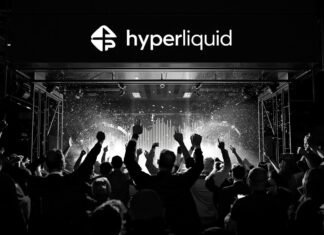 Grayscale joins race to launch Hyperliquid ETF Grayscale joins race to launch Hyperliquid ETF