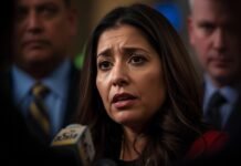 Hawk Tuah girl breaks silence Memecoin crash leads to death threats