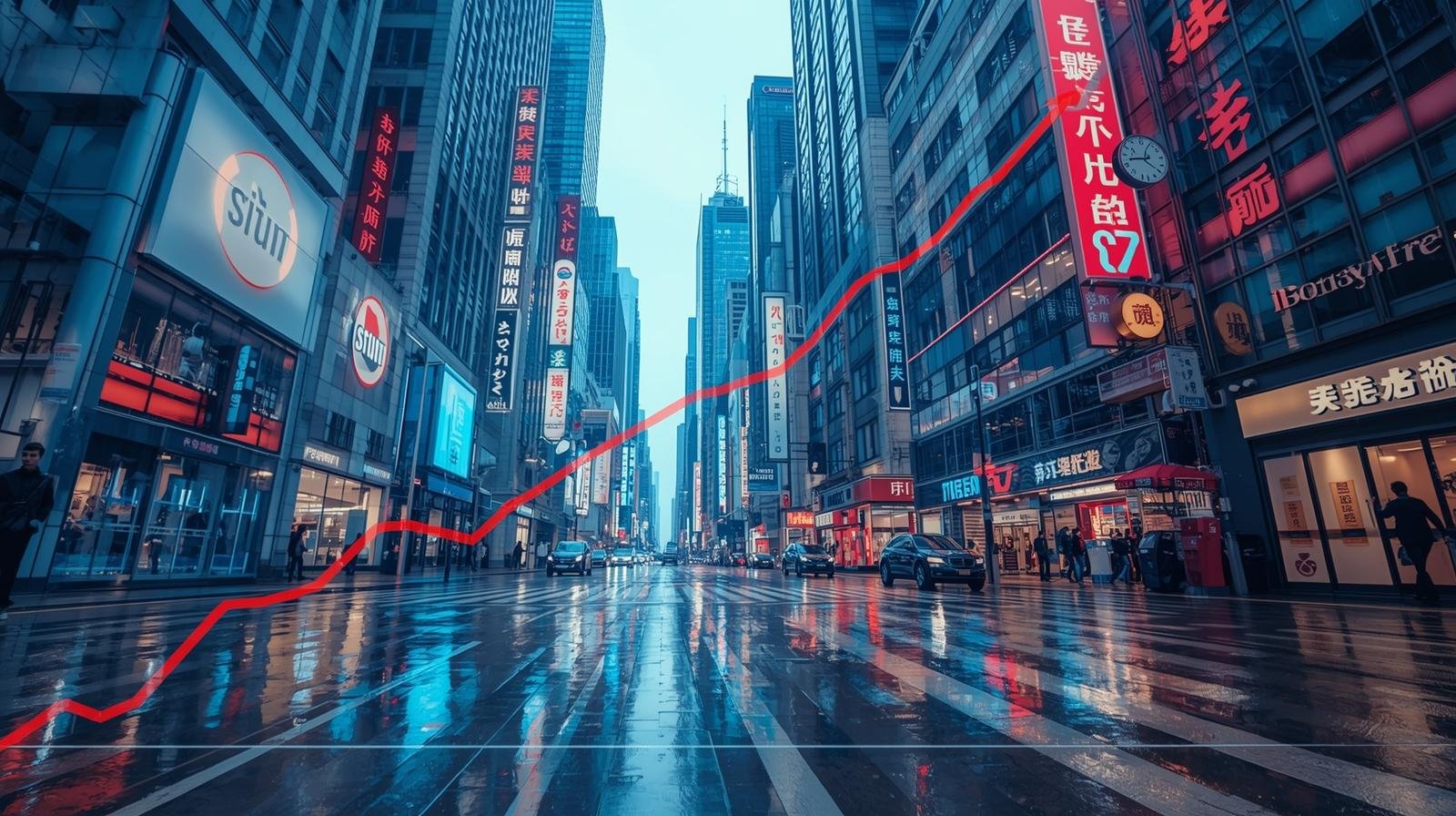 Hong Kong to license fiat stablecoins, tighten VA dealers and custody