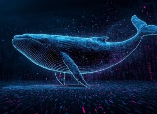 Hyperliquid whale wiped out as $458 million in crypto longs vanish Hyperliquid whale wiped out as $458 million in crypto longs vanish
