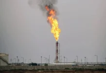 Indian energy companies announce reductions in gas supplies to domestic buyers. Indian energy companies announce reductions in gas supplies to domestic buyers.