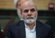 Iran announces the establishment of a “new equation” in the region thanks to its defenses and military operations. Iran announces the establishment of a new equation in the region thanks to its defenses and military operations.