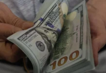 Iraq dollar rates today: exchange prices hit in Baghdad Iraq dollar rates today exchange prices hit in Baghdad