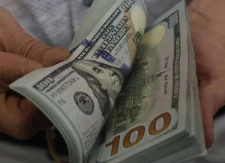 Iraq dollar rates today: exchange prices hit in Baghdad Iraq dollar rates today exchange prices hit in Baghdad