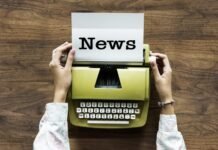 Iraq issues Media Restrictions on Security Incidents